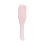 Tangle Teezer Esc Cab Wet F&F Rosa
