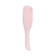 Tangle Teezer Esc Cab Wet F&F Rosa