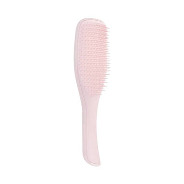Tangle Teezer Esc Cab Wet F&F Rosa