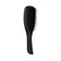 Tangle Teezer Esc Cab Wet Preto