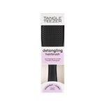 Tangle Teezer Esc Cab Wet Preto