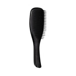 Tangle Teezer Esc Cab Wet Preto