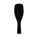 Tangle Teezer Esc Cab Wet Preto