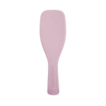 Tangle Teezer Esc Cab Wet Rosa Claro