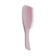 Tangle Teezer Esc Cab Wet Rosa Claro