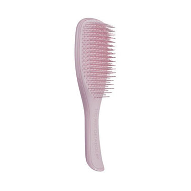 Tangle Teezer Esc Cab Wet Rosa Claro