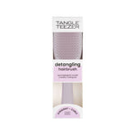 Tangle Teezer Esc Cab Wet Rosa Claro