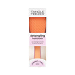 Tangle Teezer Esc Detang Pink Ora