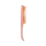 Tangle Teezer Esc Detang Pink Ora