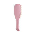 Tangle Teezer Esc Detang Pink Ora