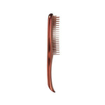 Tangle Teezer Esc Detang Chrome Bronze