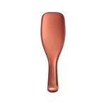 Tangle Teezer Esc Detang Chrome Bronze