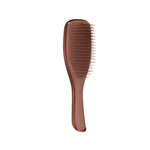 Tangle Teezer Esc Detang Chrome Bronze