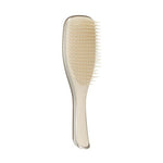 Tangle Teezer Esc Detang Chrome Gold
