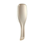 Tangle Teezer Esc Detang Chrome Gold