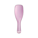 Tangle Teezer Esc Detang Chrome Mauve