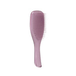 Tangle Teezer Esc Detang Chrome Mauve