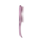 Tangle Teezer Esc Detang Chrome Mauve
