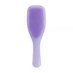 Tangle Teezer Esc Detang Purple Passion,