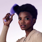 Tangle Teezer Esc Detang Purple Passion,
