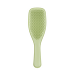 Tangle Teezer Esc Det Matte Oliv Green