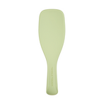 Tangle Teezer Esc Det Matte Oliv Green