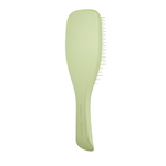 Tangle Teezer Esc Det Matte Oliv Green