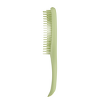 Tangle Teezer Esc Det Matte Oliv Green