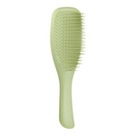 Tangle Teezer Esc Det Matte Oliv Green