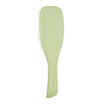 Tangle Teezer Esc Det Matte Oliv Green