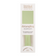Tangle Teezer Esc Det Matte Oliv Green