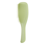Tangle Teezer Esc Det Matte Oliv Green