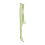 Tangle Teezer Esc Det Matte Oliv Green