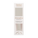 Tangle Teezer Esc Det Matte Gray