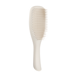 Tangle Teezer Esc Det Matte Gray