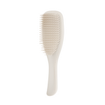 Tangle Teezer Esc Det Matte Gray