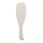 Tangle Teezer Esc Det Matte Gray