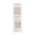 Tangle Teezer Esc Det Matte Gray