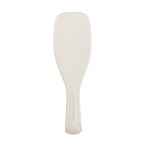 Tangle Teezer Esc Det Matte Gray