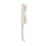 Tangle Teezer Esc Det Matte Gray