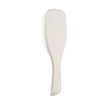 Tangle Teezer Esc Det Matte Gray