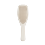 Tangle Teezer Esc Det Matte Gray