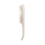 Tangle Teezer Esc Det Matte Gray