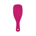 Tangle Teezer Esc Detang Mini EletRaspb,
