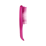 Tangle Teezer Esc Detang Mini EletRaspb,