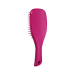 Tangle Teezer Esc Detang Mini EletRaspb,