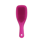 Tangle Teezer Esc Detang Mini EletRaspb,