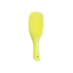 Tangle Teezer Esc Detang Mini Hyper