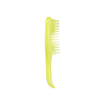 Tangle Teezer Esc Detang Mini Hyper