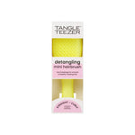 Tangle Teezer Esc Detang Mini Hyper